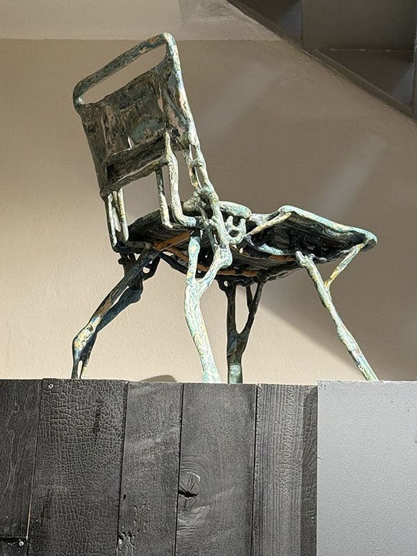 Paul Heijnen studio_Sculpt collection-6518