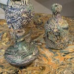 Paul Heijnen studio_Sculpt collection-6519
