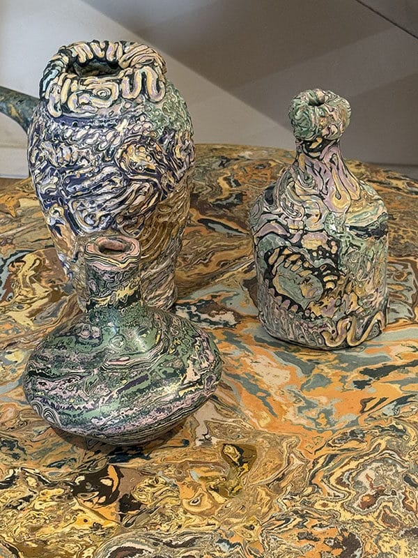 Paul Heijnen studio_Sculpt collection-6519