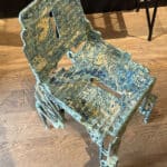 Paul Heijnen studio_Sculpt collection-6520