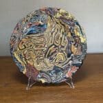 Paul Heijnen studio_Sculpt collection-6528