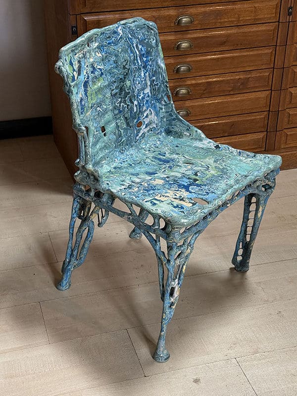 Paul Heijnen studio_Sculpt collection-6536