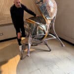 Paul Heijnen studio_Sculpt collection-6537