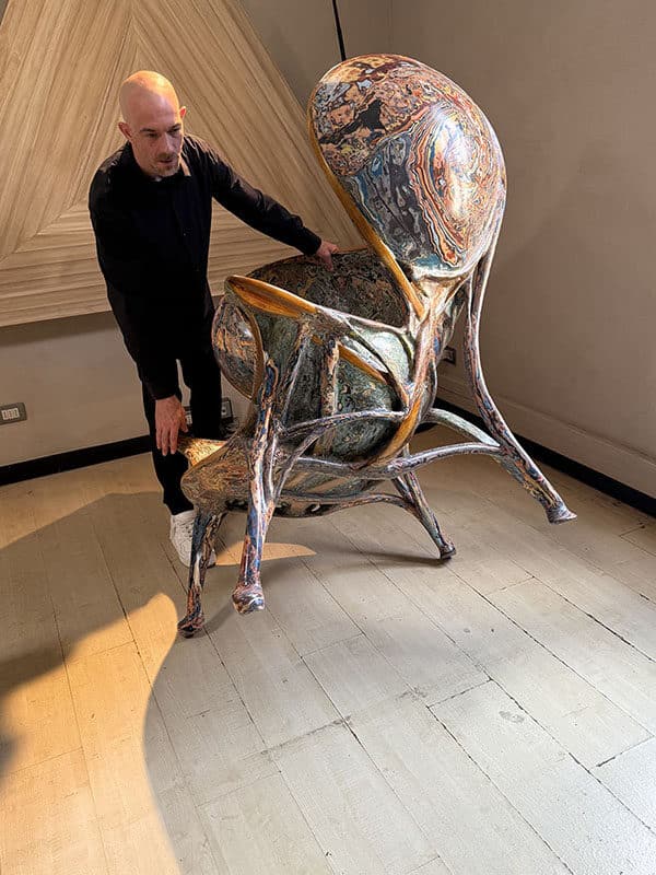 Paul Heijnen studio_Sculpt collection-6537