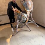 Paul Heijnen studio_Sculpt collection-6538