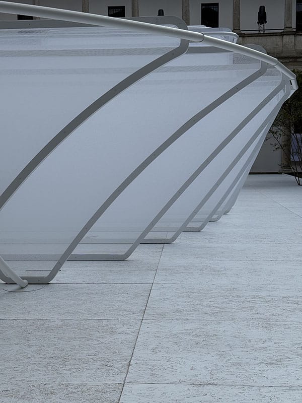 Piero Lissoni_Un Material_Sanlorenzo-5019