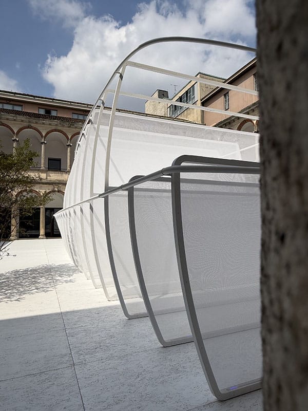 Piero Lissoni_Un Material_Sanlorenzo-5049