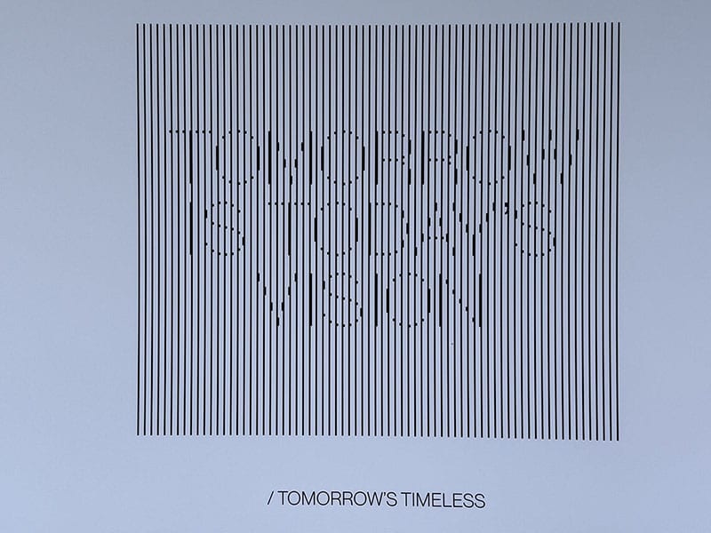 Piero Lissoni_Un Material_Sanlorenzo-6056
