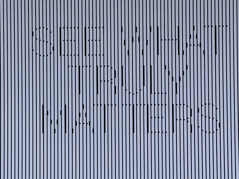 Piero Lissoni_Un Material_Sanlorenzo-6062