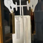 Piet Hein Eek_Tweek-6628