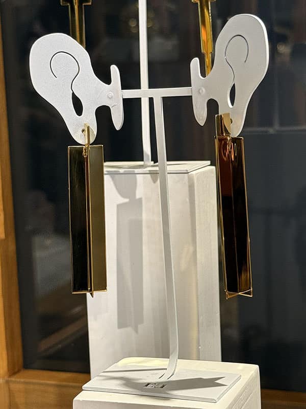 Piet Hein Eek_Tweek-6628