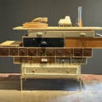 Piet Hein Eek_Tweek-6629