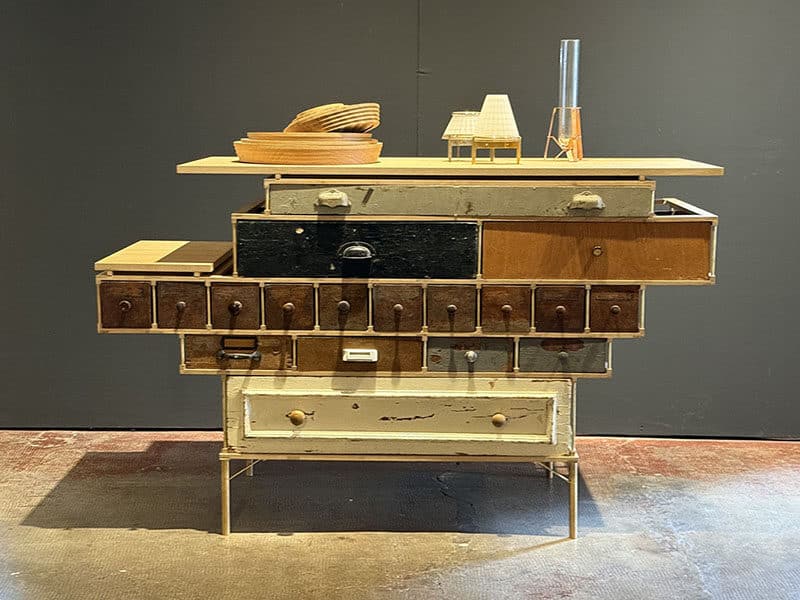 Piet Hein Eek_Tweek-6629