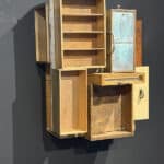 Piet Hein Eek_Tweek-6630