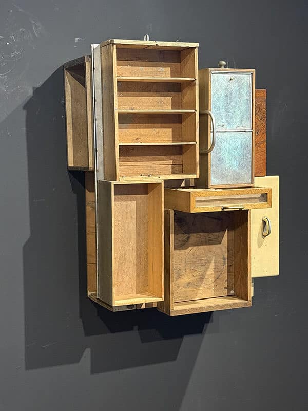 Piet Hein Eek_Tweek-6630