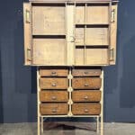 Piet Hein Eek_Tweek-6631