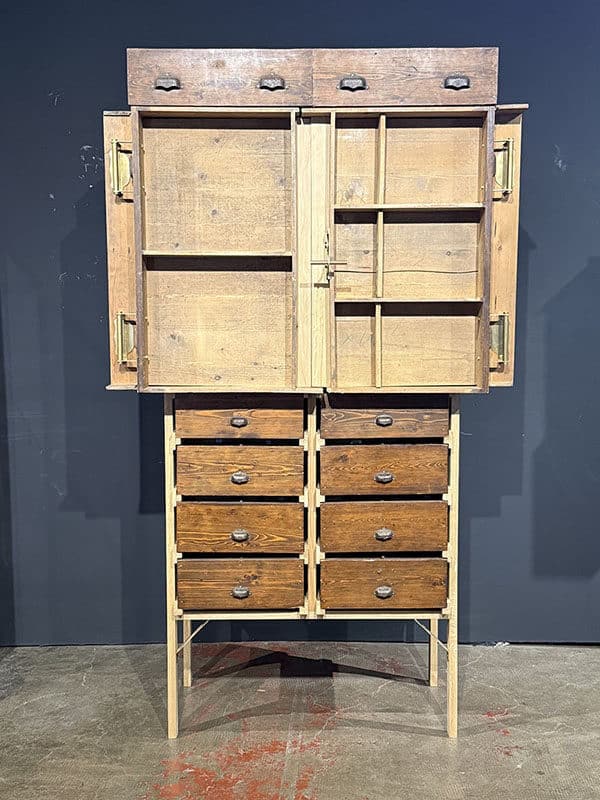 Piet Hein Eek_Tweek-6631