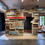 Piet Hein Eek_Tweek-6632