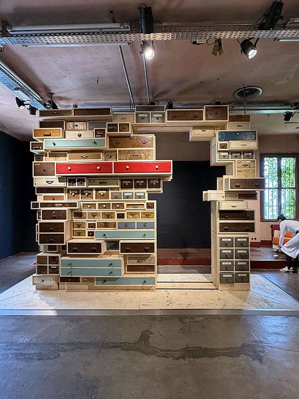 Piet Hein Eek_Tweek-6632