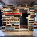 Piet Hein Eek_Tweek-6633