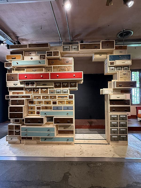 Piet Hein Eek_Tweek-6633