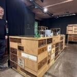 Piet Hein Eek_Tweek-6634