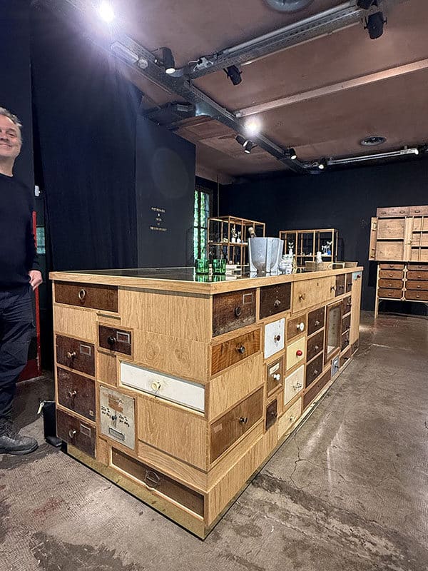 Piet Hein Eek_Tweek-6634