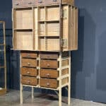 Piet Hein Eek_Tweek-6635