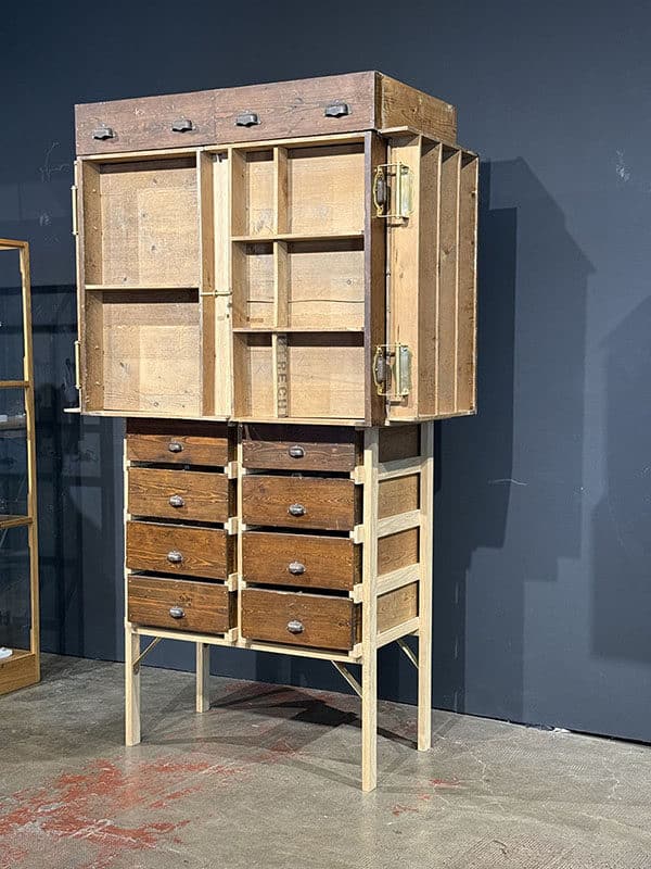 Piet Hein Eek_Tweek-6635