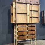 Piet Hein Eek_Tweek-6636