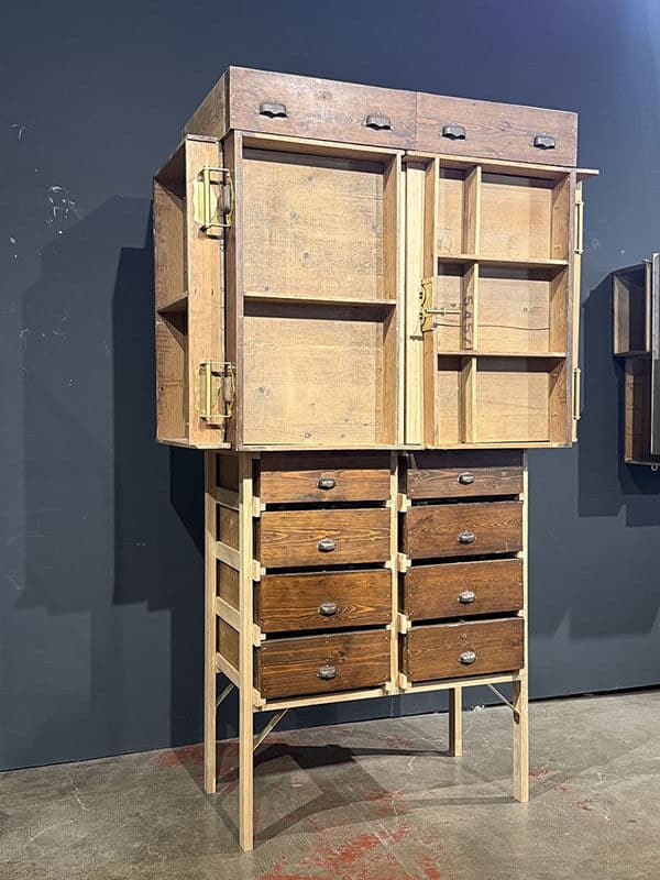 Piet Hein Eek_Tweek-6636