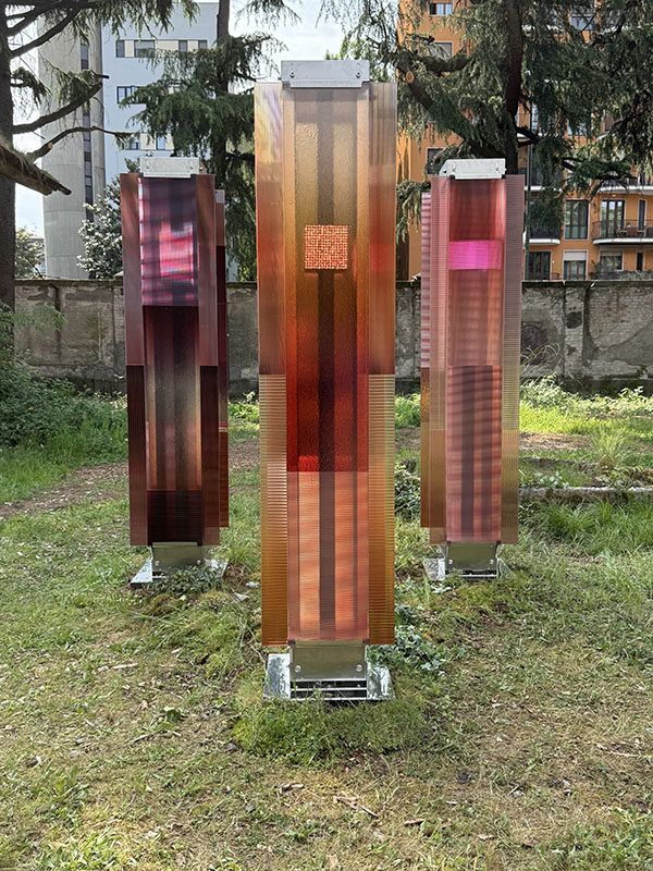 Rive Roshan-5399