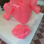 Sari Valenci_inflatable garments-5734
