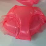 Sari Valenci_inflatable garments-5735