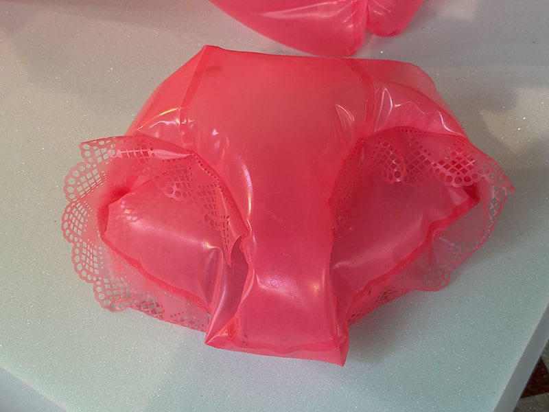 Sari Valenci_inflatable garments-5735