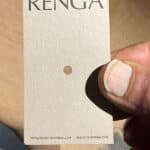 Sebastian Renga-6607