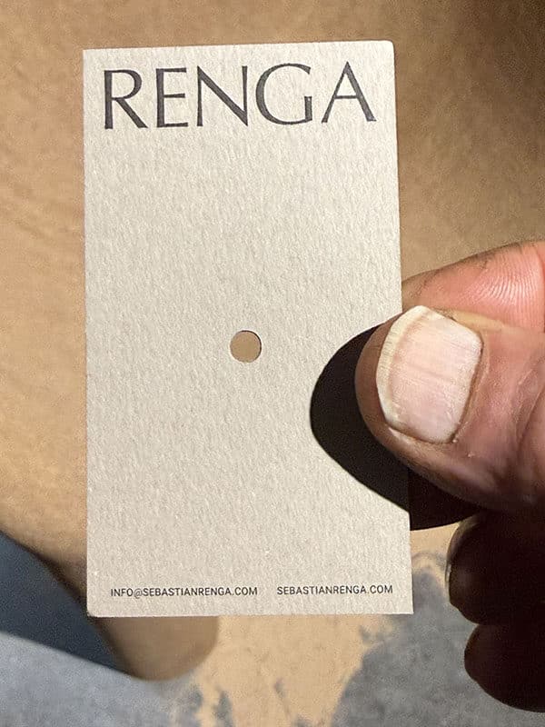 Sebastian Renga-6607