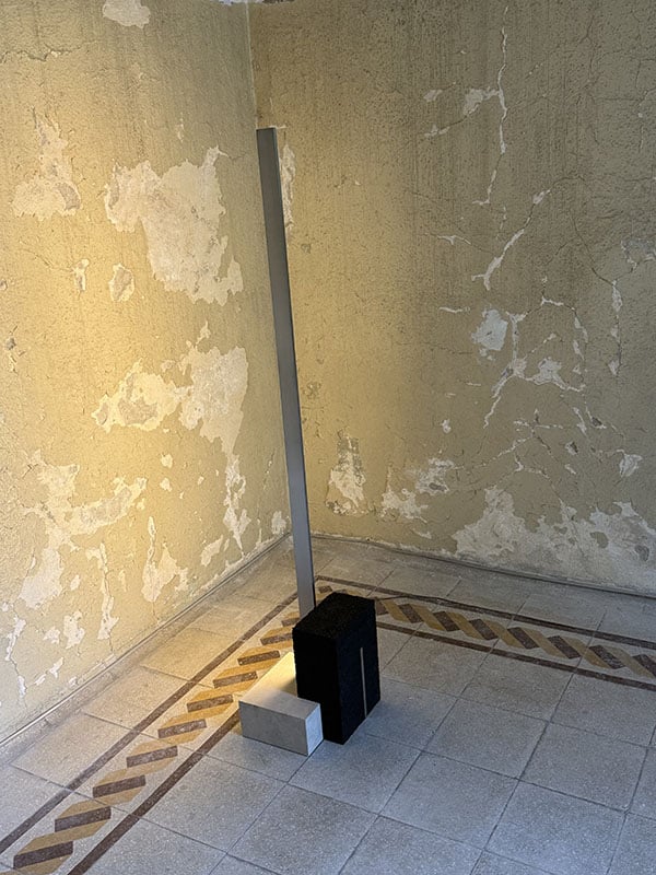 So Koizumi Design Studio-5766