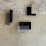 So Koizumi Design Studio-5767