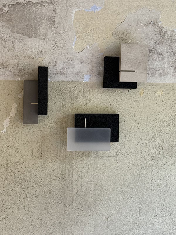 So Koizumi Design Studio-5767
