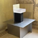 So Koizumi Design Studio-5768