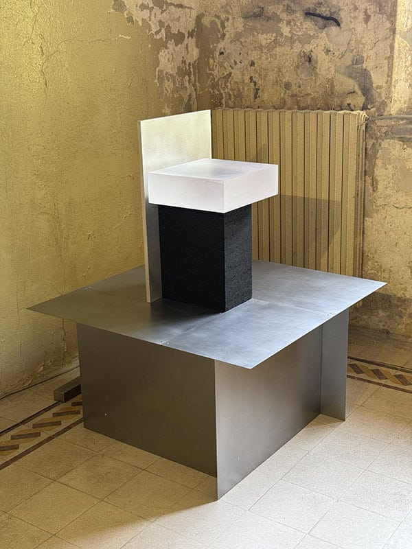 So Koizumi Design Studio-5768