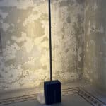 So Koizumi Design Studio-5769