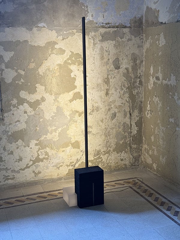 So Koizumi Design Studio-5769