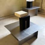 So Koizumi Design Studio-5770