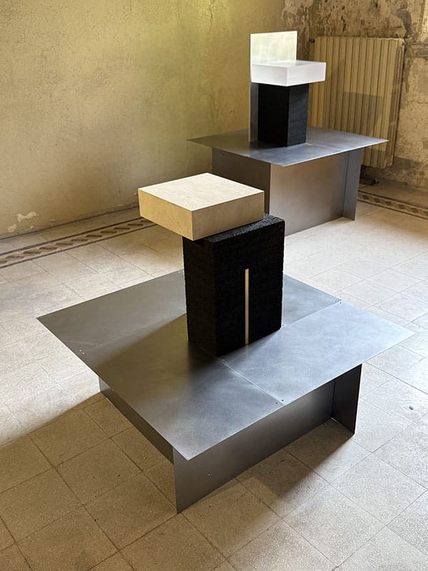 So Koizumi Design Studio-5770