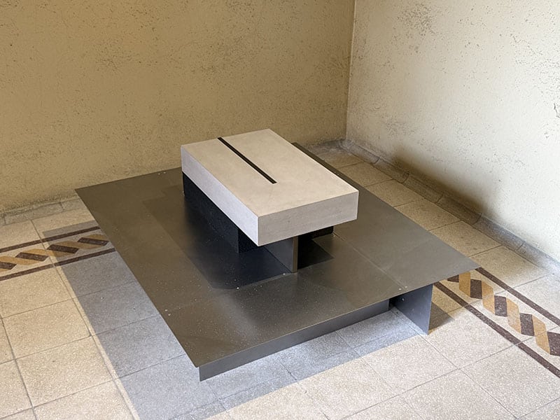 So Koizumi Design Studio-5771