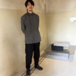 So Koizumi Design Studio-5773