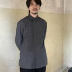 So Koizumi Design Studio-5774