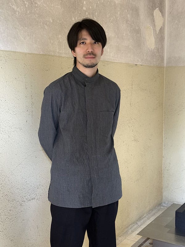 So Koizumi Design Studio-5774